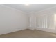 299 Camborne Parkway, Butler WA 6036