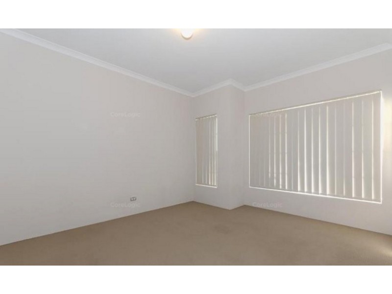 299 Camborne Parkway, Butler WA 6036