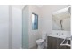 299 Camborne Parkway, Butler WA 6036