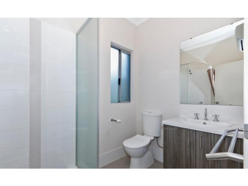 299 Camborne Parkway, Butler WA 6036