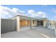 299 Camborne Parkway, Butler WA 6036