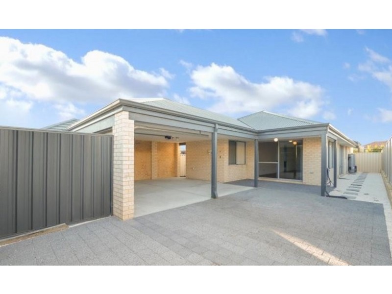 299 Camborne Parkway, Butler WA 6036