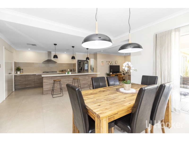 25 Charleston Road, Eglinton WA 6034