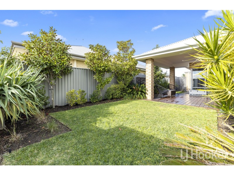 25 Charleston Road, Eglinton WA 6034