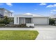 25 Charleston Road, Eglinton WA 6034