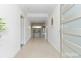25 Charleston Road, Eglinton WA 6034