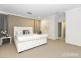 25 Charleston Road, Eglinton WA 6034