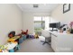 25 Charleston Road, Eglinton WA 6034