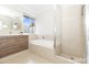 25 Charleston Road, Eglinton WA 6034