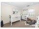 25 Charleston Road, Eglinton WA 6034