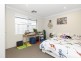 25 Charleston Road, Eglinton WA 6034
