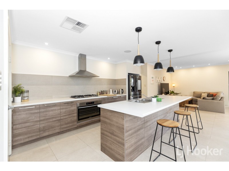 25 Charleston Road, Eglinton WA 6034