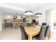 25 Charleston Road, Eglinton WA 6034