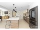 25 Charleston Road, Eglinton WA 6034