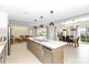 25 Charleston Road, Eglinton WA 6034