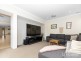 25 Charleston Road, Eglinton WA 6034