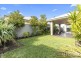 25 Charleston Road, Eglinton WA 6034