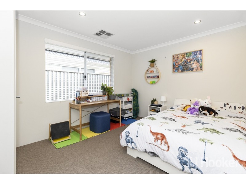 25 Charleston Road, Eglinton WA 6034