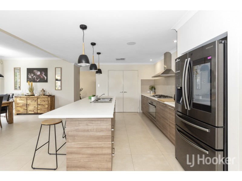 25 Charleston Road, Eglinton WA 6034