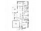 25 Charleston Road, Eglinton WA 6034 Floorplan