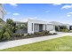 25 Charleston Road, Eglinton WA 6034