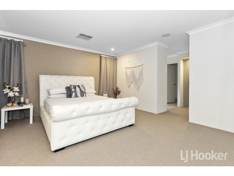 25 Charleston Road, Eglinton WA 6034