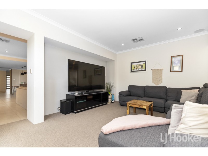 25 Charleston Road, Eglinton WA 6034