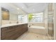 25 Charleston Road, Eglinton WA 6034