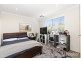 25 Charleston Road, Eglinton WA 6034