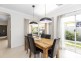 25 Charleston Road, Eglinton WA 6034
