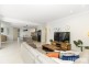 25 Charleston Road, Eglinton WA 6034