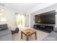 25 Charleston Road, Eglinton WA 6034