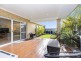25 Charleston Road, Eglinton WA 6034