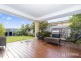 25 Charleston Road, Eglinton WA 6034
