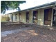 14 Newman Road, Yanchep WA 6035