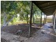 14 Newman Road, Yanchep WA 6035