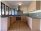 14 Newman Road, Yanchep WA 6035