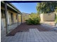 14 Newman Road, Yanchep WA 6035