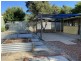 14 Newman Road, Yanchep WA 6035