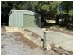 14 Newman Road, Yanchep WA 6035