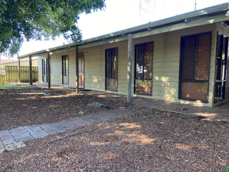 14 Newman Road, Yanchep WA 6035