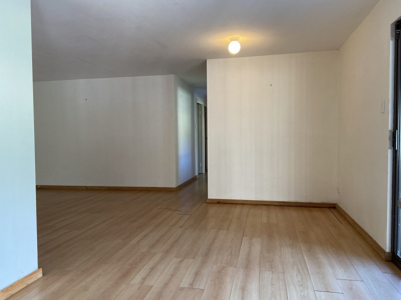 14 Newman Road, Yanchep WA 6035