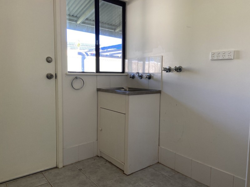 14 Newman Road, Yanchep WA 6035