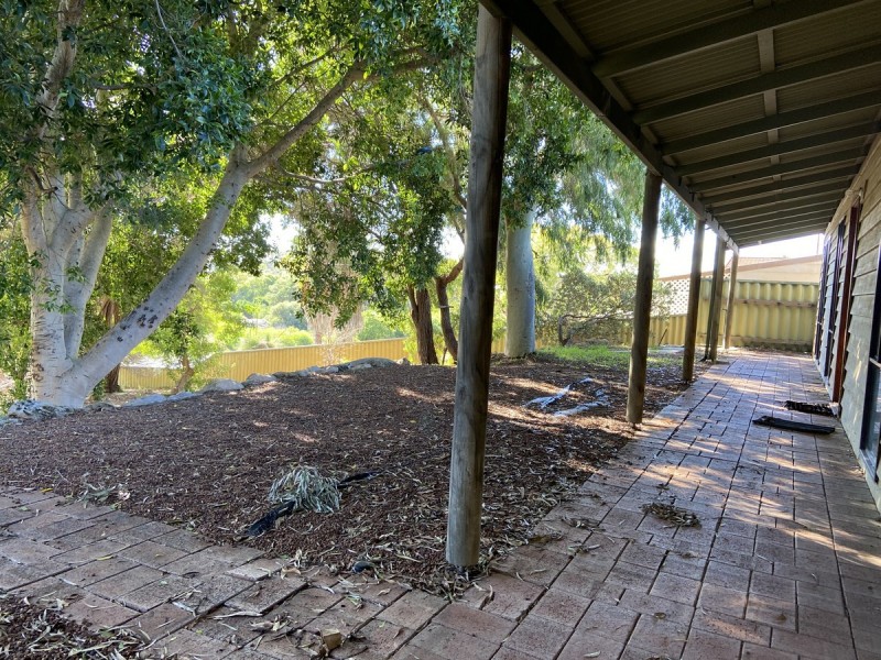 14 Newman Road, Yanchep WA 6035