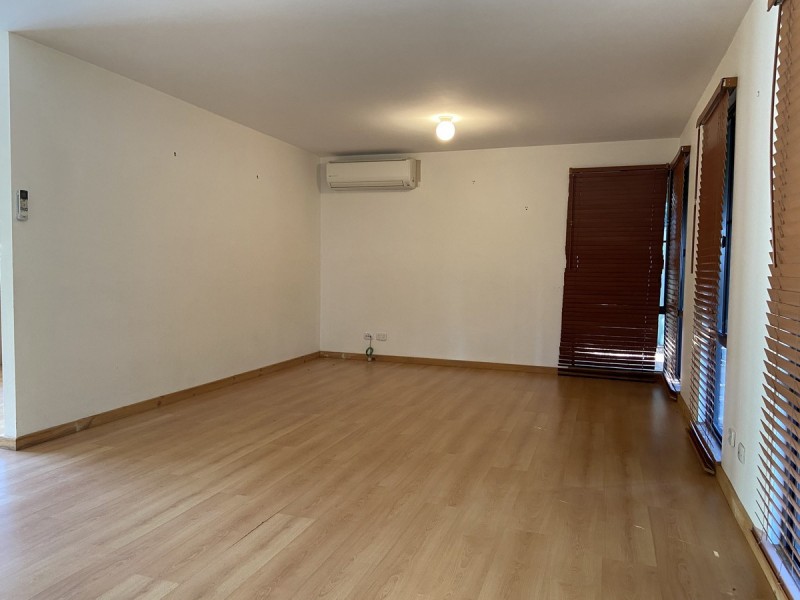 14 Newman Road, Yanchep WA 6035