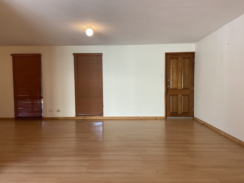 14 Newman Road, Yanchep WA 6035