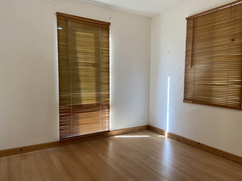 14 Newman Road, Yanchep WA 6035