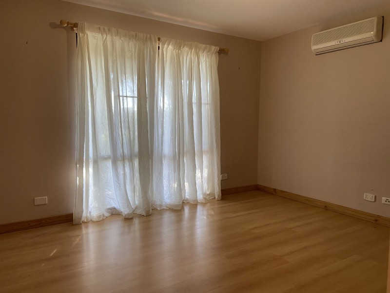 14 Newman Road, Yanchep WA 6035