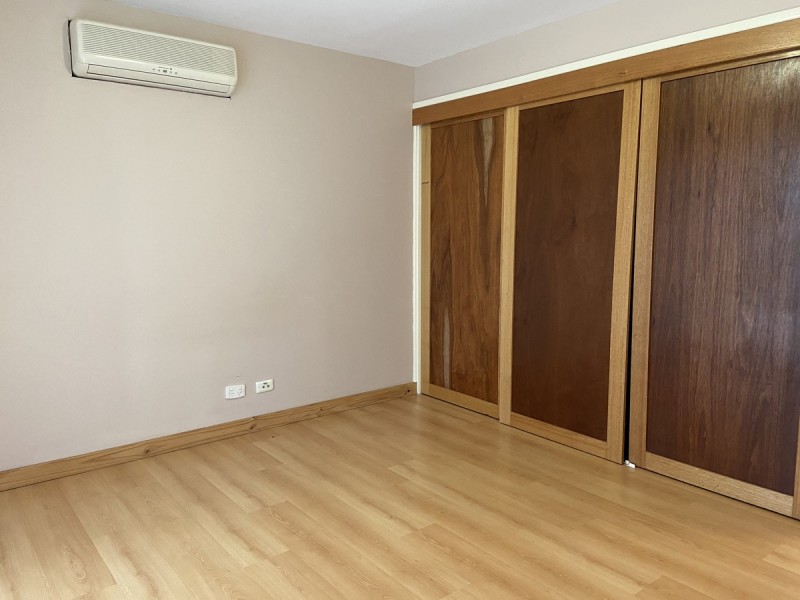 14 Newman Road, Yanchep WA 6035