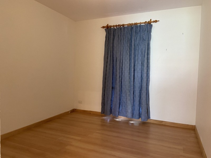 14 Newman Road, Yanchep WA 6035